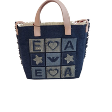 Load image into Gallery viewer, Handbag
