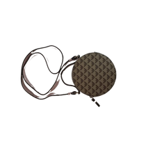 Load image into Gallery viewer, Shoulder Bag
