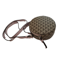 Load image into Gallery viewer, Shoulder Bag
