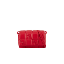 Load image into Gallery viewer, Shoulder Bag
