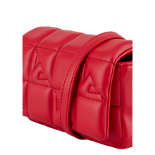 Load image into Gallery viewer, Shoulder Bag
