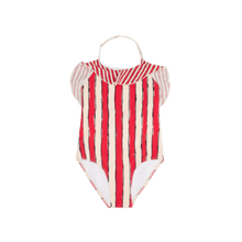 Load image into Gallery viewer, 1 Piece Beachwear
