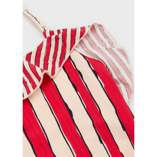 Load image into Gallery viewer, 1 Piece Beachwear
