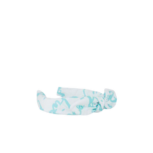 Load image into Gallery viewer, Headband
