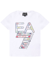 Load image into Gallery viewer, T-Shirt
