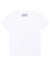Load image into Gallery viewer, T-Shirt
