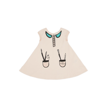 Load image into Gallery viewer, Dress
