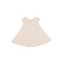 Load image into Gallery viewer, Dress
