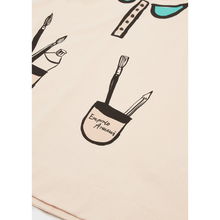 Load image into Gallery viewer, Dress
