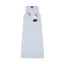 Load image into Gallery viewer, Dress
