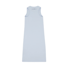 Load image into Gallery viewer, Dress
