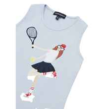 Load image into Gallery viewer, Dress
