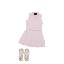 Load image into Gallery viewer, Dress
