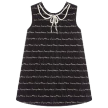 Load image into Gallery viewer, Dress
