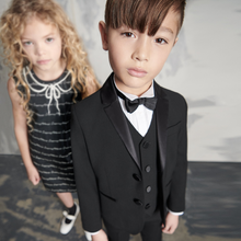 Load image into Gallery viewer, Dress
