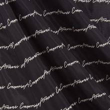 Load image into Gallery viewer, Dress
