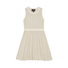 Load image into Gallery viewer, Dress

