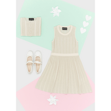 Load image into Gallery viewer, Dress
