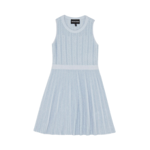 Load image into Gallery viewer, Dress
