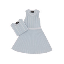 Load image into Gallery viewer, Dress
