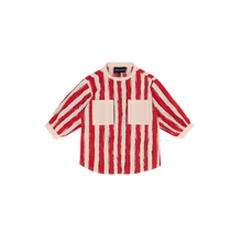 Load image into Gallery viewer, Shirt

