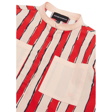 Load image into Gallery viewer, Shirt
