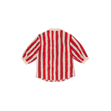 Load image into Gallery viewer, Shirt
