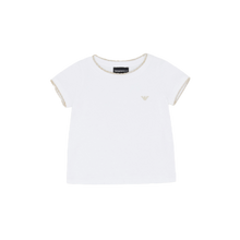 Load image into Gallery viewer, T-Shirt
