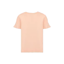 Load image into Gallery viewer, Sweater With Beaded Logo

