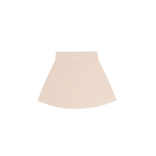 Load image into Gallery viewer, Skirt

