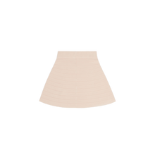 Load image into Gallery viewer, Skirt
