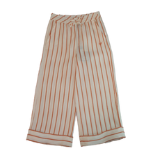 Load image into Gallery viewer, Trouser
