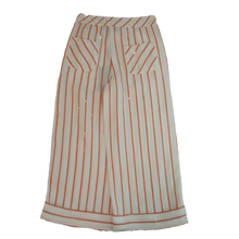 Load image into Gallery viewer, Trouser
