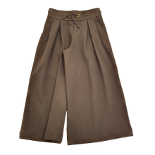 Load image into Gallery viewer, Trouser
