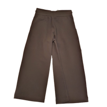 Load image into Gallery viewer, Trouser
