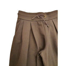 Load image into Gallery viewer, Trouser
