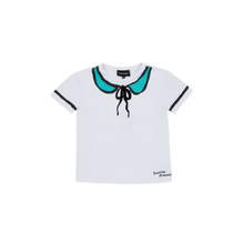 Load image into Gallery viewer, T-Shirt
