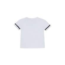 Load image into Gallery viewer, T-Shirt
