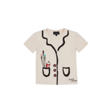 Load image into Gallery viewer, T-Shirt
