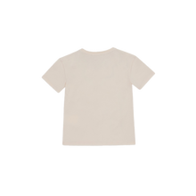 Load image into Gallery viewer, T-Shirt
