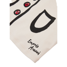 Load image into Gallery viewer, T-Shirt
