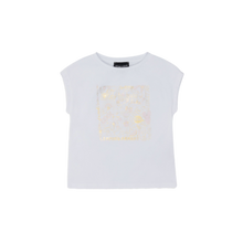 Load image into Gallery viewer, T-Shirt

