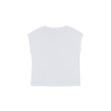 Load image into Gallery viewer, T-Shirt
