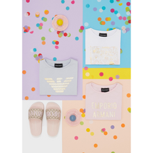 Load image into Gallery viewer, T-Shirt
