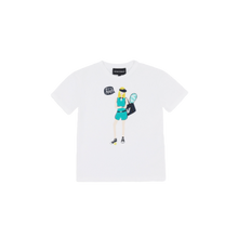 Load image into Gallery viewer, T-Shirt
