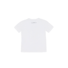 Load image into Gallery viewer, T-Shirt
