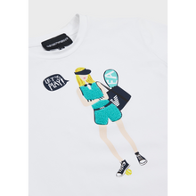 Load image into Gallery viewer, T-Shirt
