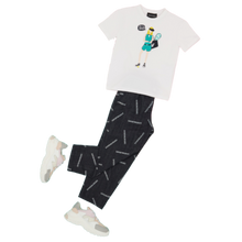 Load image into Gallery viewer, T-Shirt
