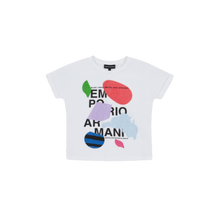 Load image into Gallery viewer, T-Shirt

