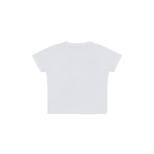 Load image into Gallery viewer, T-Shirt
